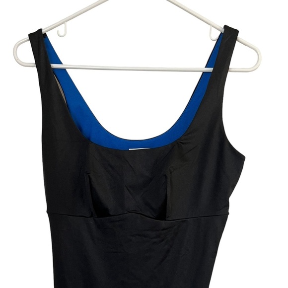 Yitty Headliner Shaping Catsuit Bodysuit L - Picture 4 of 7